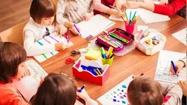 1684685898813.webp 1684685898813.webp