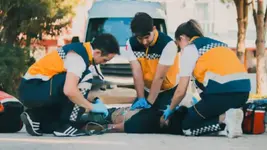 1684701689628.webp 1684701689628.webp