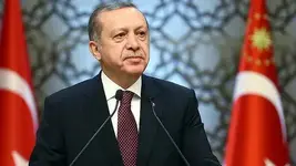 1684835011660.webp 1684835011660.webp