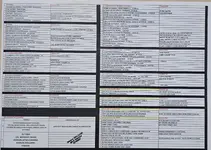 7068 kodlama tamamı.webp