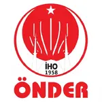 1684875132329.webp 1684875132329.webp