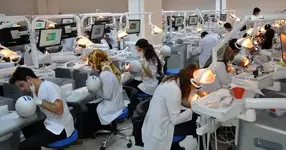 1684930475551.webp 1684930475551.webp