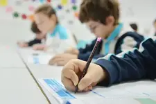 1685038303817.webp 1685038303817.webp