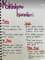 Screenshot_20230915-135538_Pinterest.webp