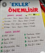 Screenshot_20230915-135813_Pinterest.jpg