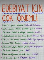 Screenshot_20230915-135740_Pinterest.jpg