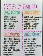 Screenshot_20230915-135436_Pinterest.jpg
