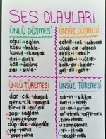 Screenshot_20230915-135436_Pinterest.webp