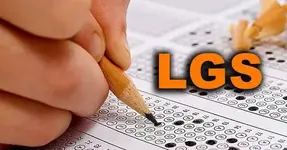 1685353026364.webp 1685353026364.webp