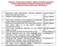 Screenshot_20230918-152352_Word.jpg