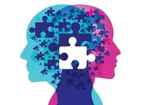 1685445942381.webp 1685445942381.webp