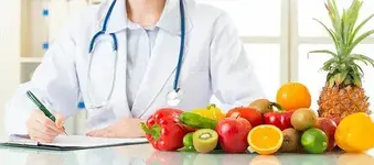 1685528415280.webp 1685528415280.webp