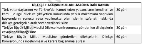Screenshot_20230918-173008_Word.jpg