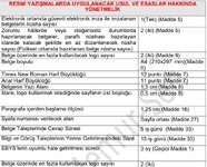 Screenshot_20230918-183901_Word.jpg