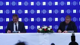 1685701377578.webp 1685701377578.webp