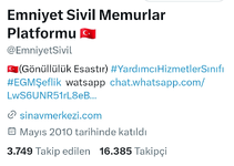 Screenshot_20230919-181114_X.webp Screenshot_20230919-181114_X.webp