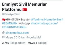 Screenshot_20230919-181114_X.jpg