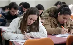 1685705353396.png 1685705353396.png