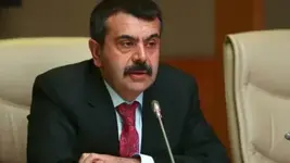 1685871270096.webp 1685871270096.webp