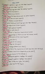 IMG_20230930_081924_935.webp