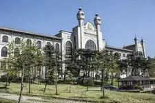 1686061043438.webp 1686061043438.webp