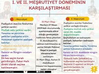 IMG_20230930_081744_747.jpg