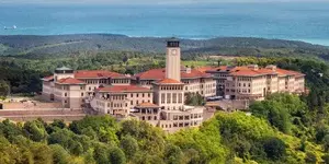 1686061385595.webp 1686061385595.webp