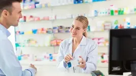 1686172236838.webp 1686172236838.webp