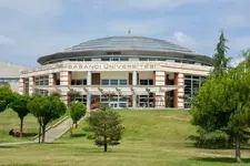 1686684133382.webp 1686684133382.webp