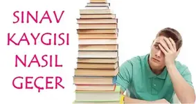 1686741655881.webp 1686741655881.webp