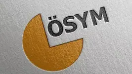 1687016227541.webp 1687016227541.webp