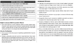 DİSİPLİN CEZALARINDA USUL TEK SAYFA DA.webp