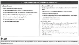 HAKLAR SINIRLANABİLİR Mİ.webp