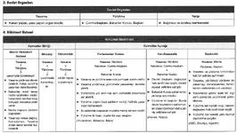 hukumet sistemi nedir.webp