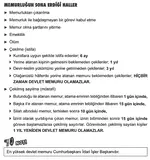 MEMURLUK SINA ERER Mİ.webp