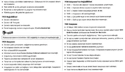 türkiye de anayasa çeşitleri 2.webp