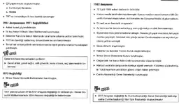 türkiye de anayasa çeşitleri 3.webp