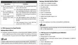 türkiye de anayasa çeşitleri 4.webp