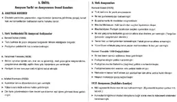 türkiye de anayasa çeşitleri.webp