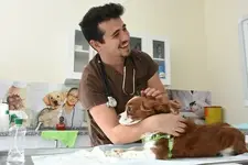 1688289725830.webp 1688289725830.webp