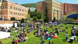 1688469673684.webp 1688469673684.webp