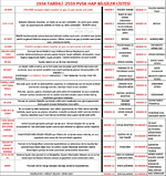 2559 HAP BİLGİLER TAMAMI 2023.jpg