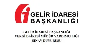 Screenshot_11.png Screenshot_11.png