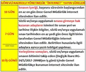 GÖREVLİ KADROLU YÖNETMELİK - HAP BİLGİ - İNTERNET.webp GÖREVLİ KADROLU YÖNETMELİK - HAP BİLGİ - İNTERNET.webp