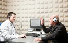 1689949398237.webp 1689949398237.webp