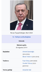 Screenshot_20231105-230721_Chrome.jpg Screenshot_20231105-230721_Chrome.jpg