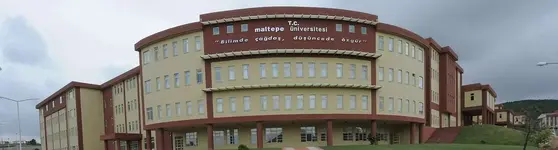 1689950157308.webp 1689950157308.webp