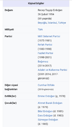 Screenshot_20231105-230905_Chrome.jpg Screenshot_20231105-230905_Chrome.jpg