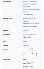 Screenshot_20231105-231010_Chrome.jpg