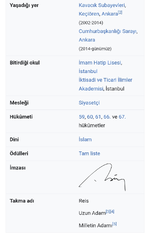 Screenshot_20231105-231010_Chrome.jpg Screenshot_20231105-231010_Chrome.jpg